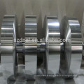 0,19 mm 0,2 mm 0,21 mm feuille d&#39;aluminium 8011 H12 / H14